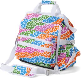 Nurse Mates Style: 913316